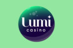 Lumi