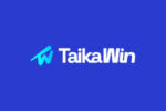 Taikawin